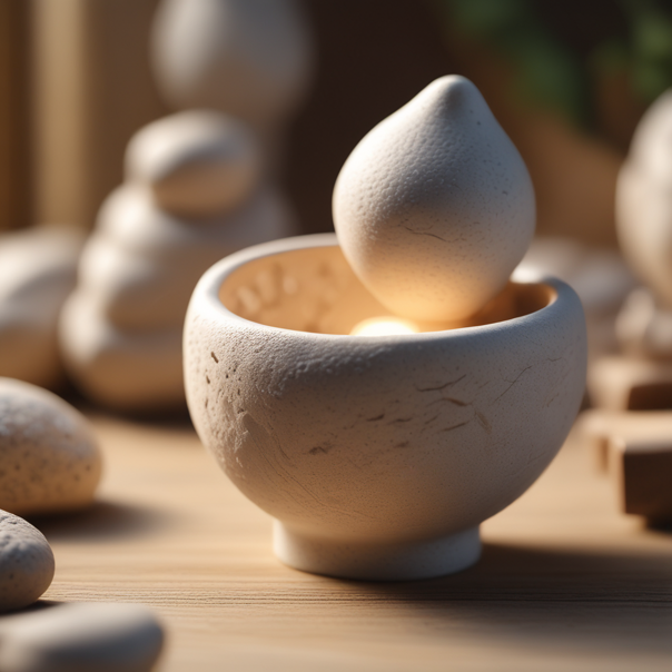 27793_6d707fb07c94146d317dafed84faeea6ae53235c 27793_6d707fb07c94146d317dafed84faeea6ae53235c