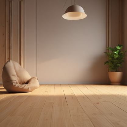 27793_85845d7e3a22b189ea051ec6e7f82ee9aaf73325