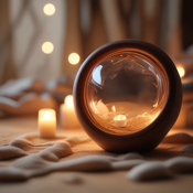 27793_ec6e08ecb3cbe8760547de9e9c99f84af89340e8