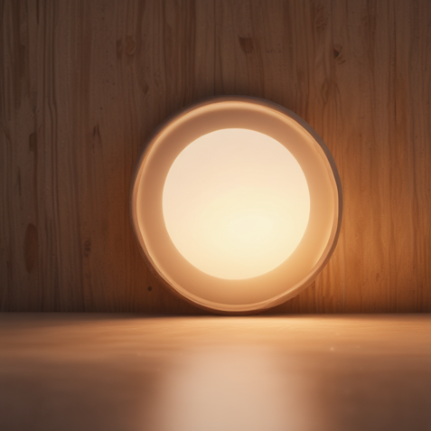 27793_f7fd2037d97aed3ee355cf470966bdfdc0bf811e