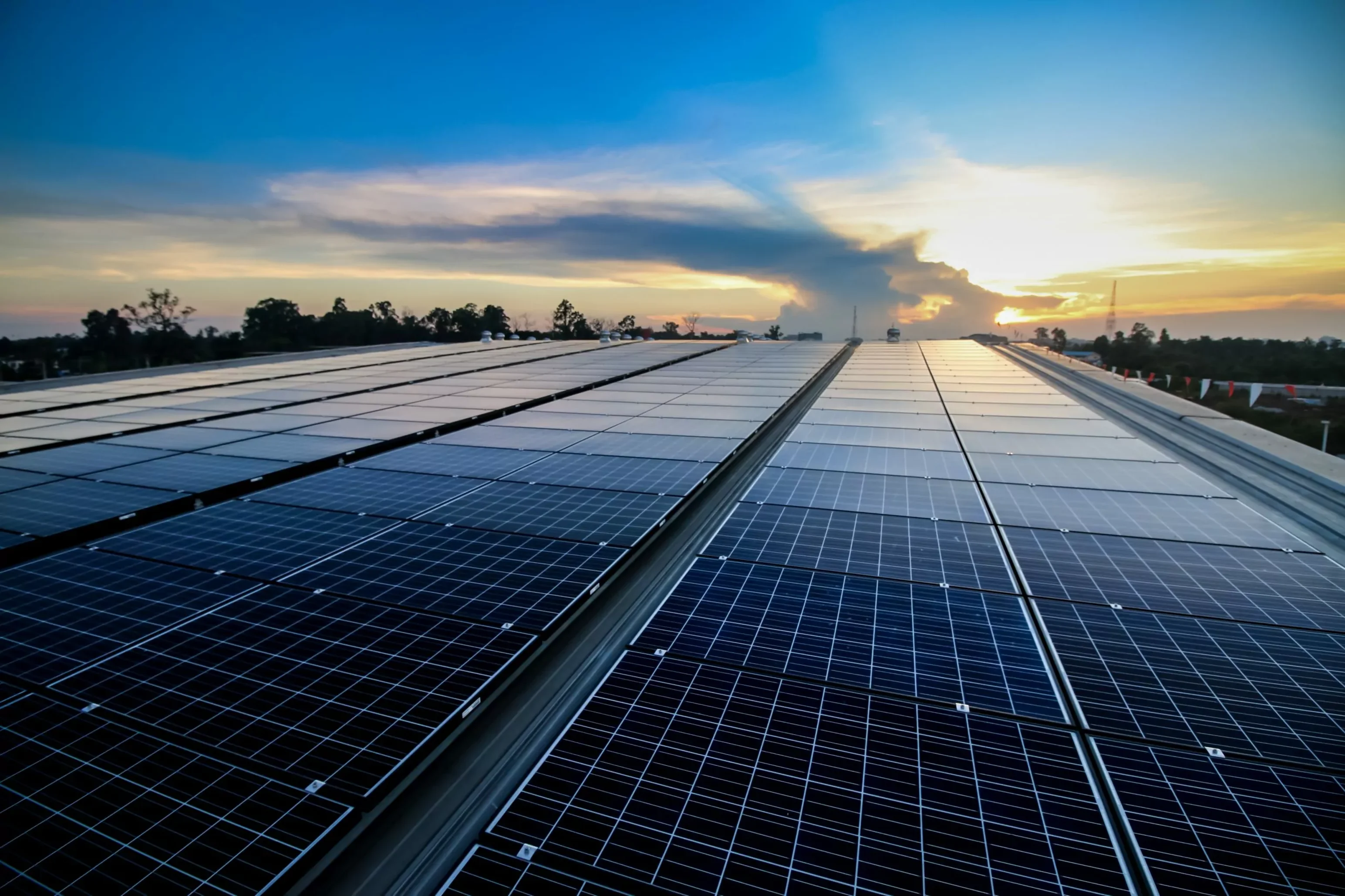 impianto-fotovoltaico-scaled-1