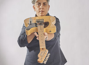 _dsc5655.jpeg _dsc5655.jpeg