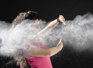 _a7f6777.jpeg _a7f6777.jpeg