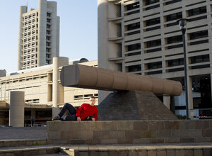 _a7f6842.jpeg _a7f6842.jpeg