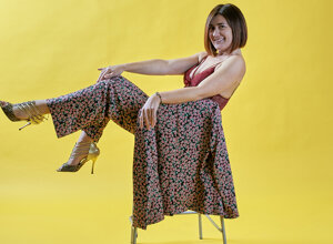 _dsc3884%20copia.jpeg _dsc3884%20copia.jpeg