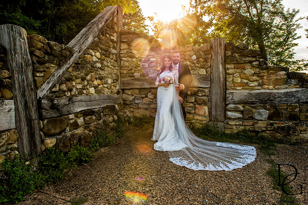 _dsc9633.jpeg _dsc9633.jpeg