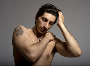 _dsc2894%20copia.jpeg _dsc2894%20copia.jpeg