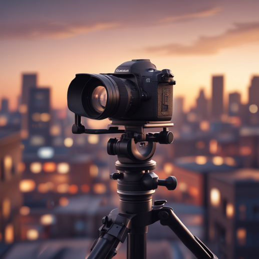 27796_d6d33d1ea317c37d28d436bb26b1c92eb7cbf505