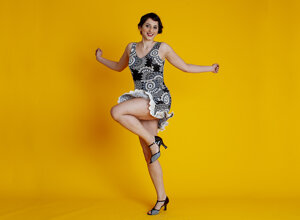 _dsc3344%20copia.jpeg _dsc3344%20copia.jpeg