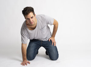 _dsc5500.jpeg _dsc5500.jpeg