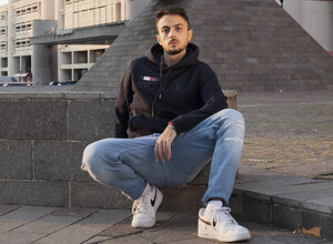 _a7f1126.jpeg _a7f1126.jpeg