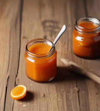 27797_ec596a8344ea795f9ae6e66cf124676255cd5fe7