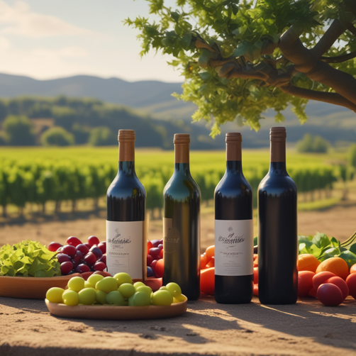 27797_4dced5f2a974ffb6265da2fd2ef34569f00181ea