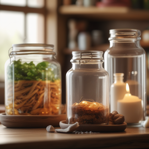 27797_8855ab537c1c5ba3a3bb7cec5a1143487a075158