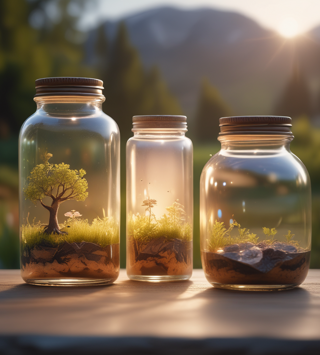 27797_8855ab537c1c5ba3a3bb7cec5a1143487a075158