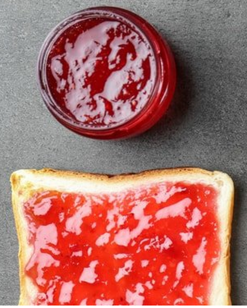 marmellata-di-fragola