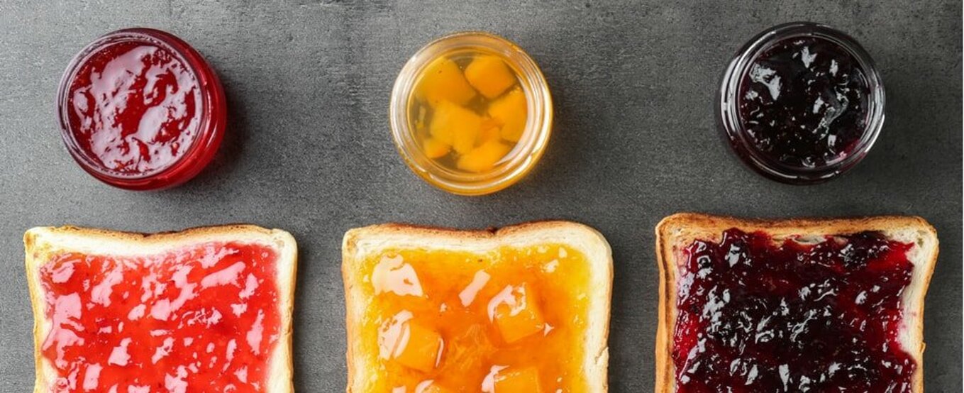 marmella.jpeg marmella.jpeg