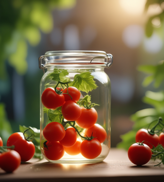 27797_30f579bb749f91b6dfa4c4e4ef3fca97fe1eec59