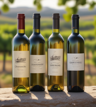 27797_a336b24a533cfe9c7585aeb94f93df709c250cf8