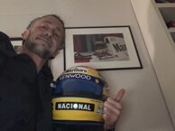 nick casco senna.jpeg