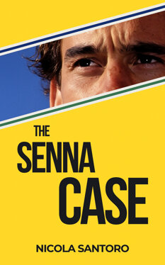 cover 2_sc_black and white modern the burnout marketer wattpad book cover (1600 x 2560 px).jpeg