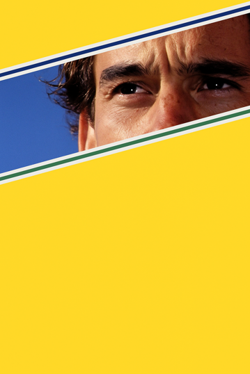 cover base yellow no text cover base yellow no text