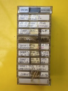 cassette audio caso senna.jpeg