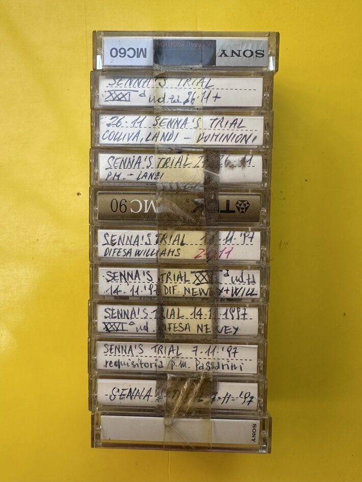 cassette audio caso senna.jpeg