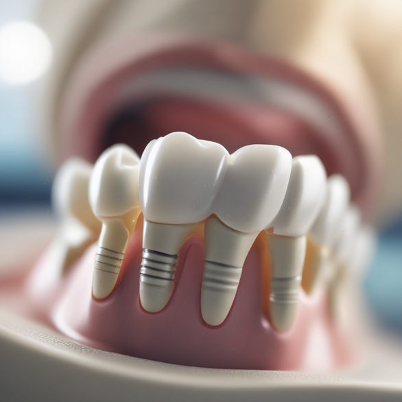 2779_dc15f941e83f30e19b16eb2fc07747c361637320