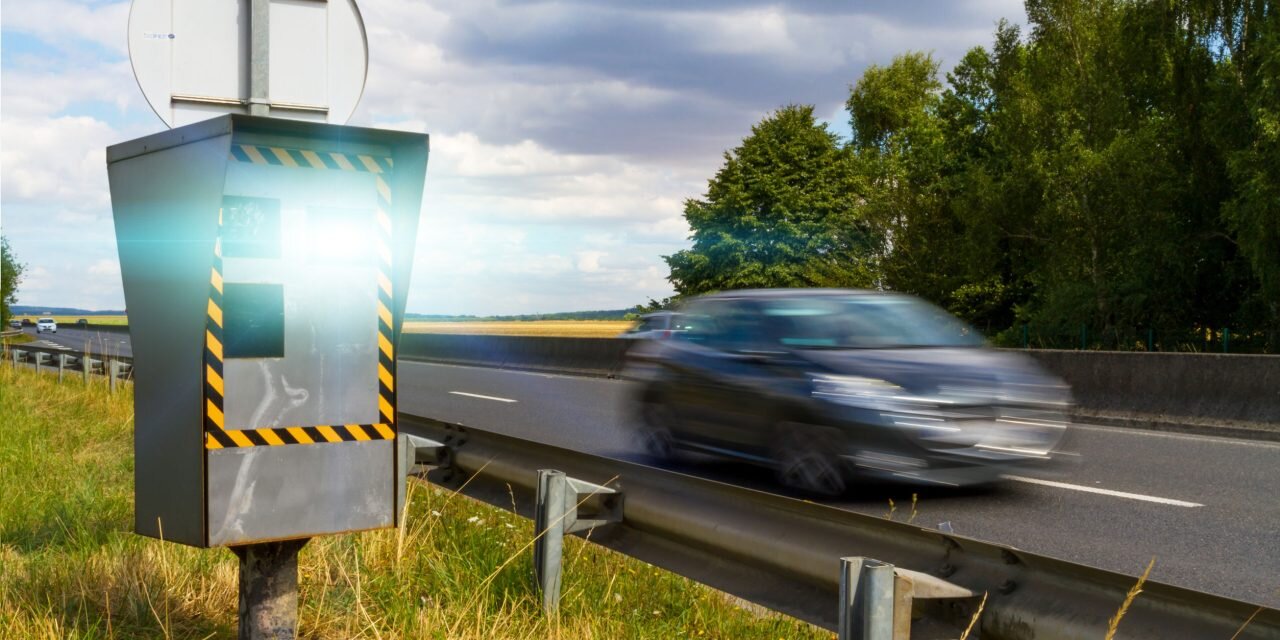 L'autovelox di Letojanni non &egrave; omologato
