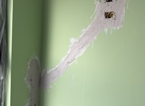 img_8302.jpeg img_8302.jpeg