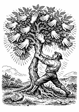 pianta delle papine.jpeg