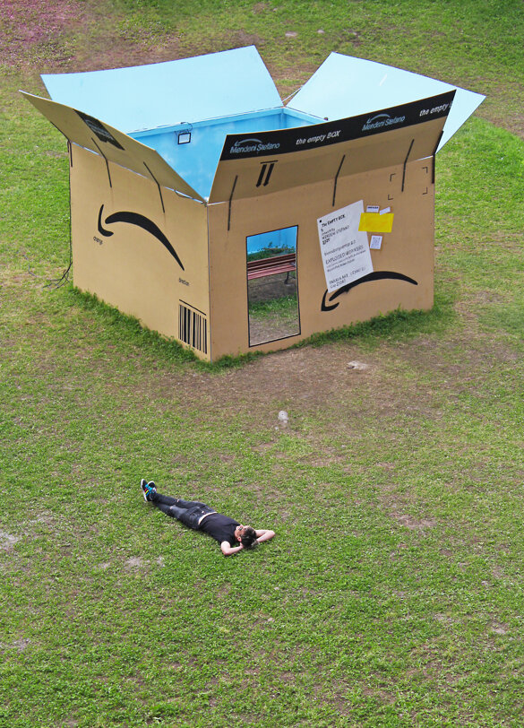 ok box.jpeg