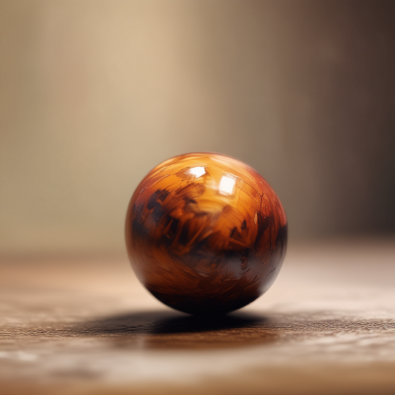 27803_28ed3b97db1a4826a5815bd657ab9872f4679057 27803_28ed3b97db1a4826a5815bd657ab9872f4679057