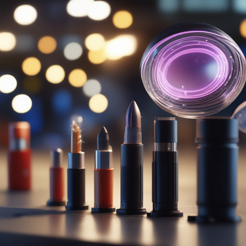 27803_dcbf3f15858c730d427693733aa1879ac723facd 27803_dcbf3f15858c730d427693733aa1879ac723facd