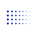 logo-transparent-png1 logo-transparent-png1