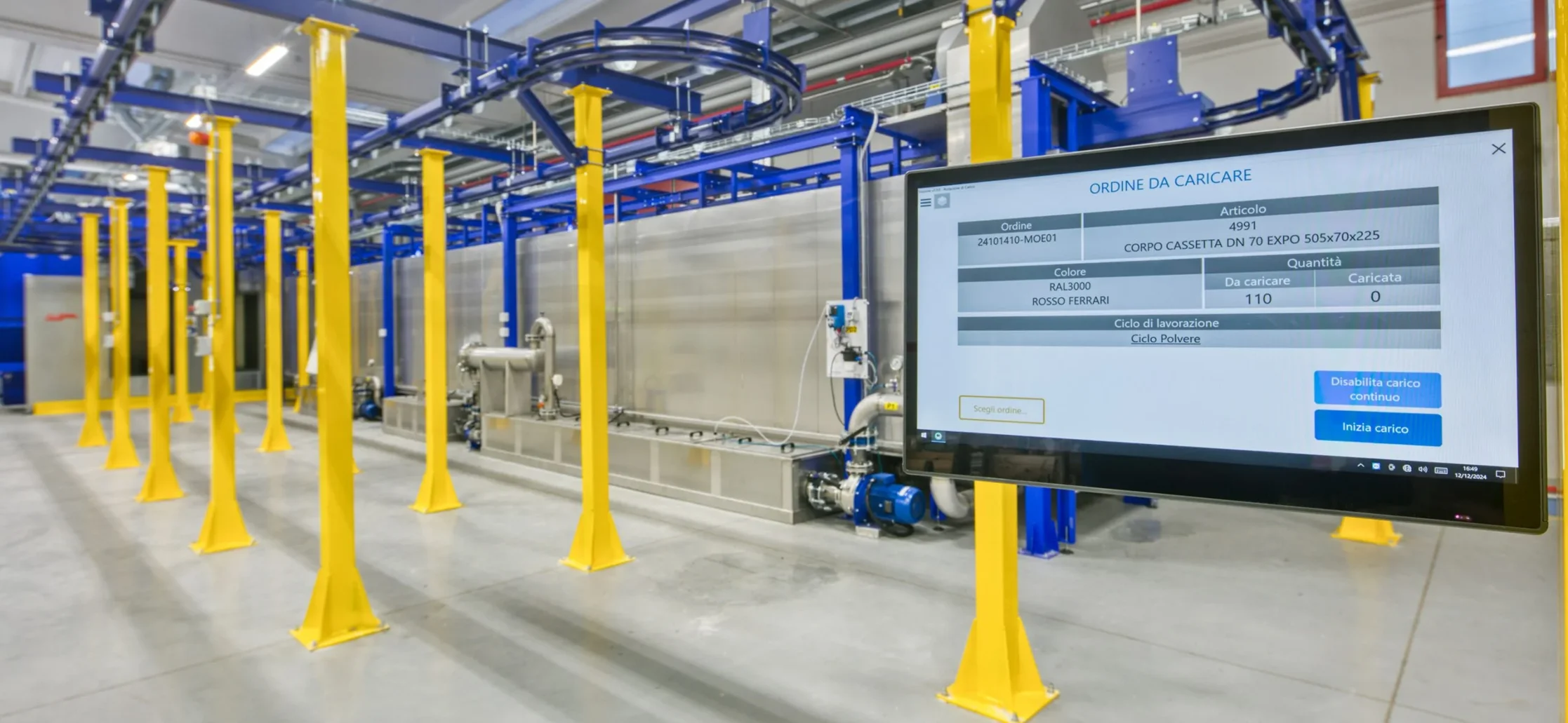 eurotherm-a-misura-di-business-scaled eurotherm-a-misura-di-business-scaled