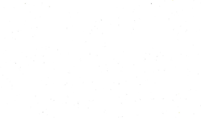 blank-white-background-xbsfzsltjksfompa.jpeg blank-white-background-xbsfzsltjksfompa.jpeg
