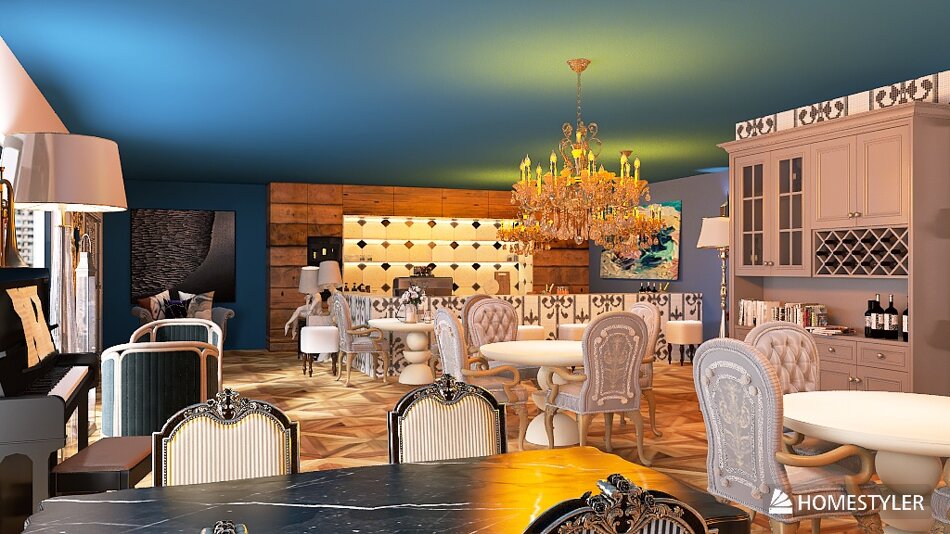 roxy bar beige.jpeg