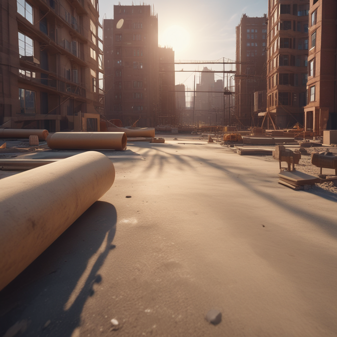 27809_3d3a40d58730904b491e8ac75e1689e2be85291b 27809_3d3a40d58730904b491e8ac75e1689e2be85291b