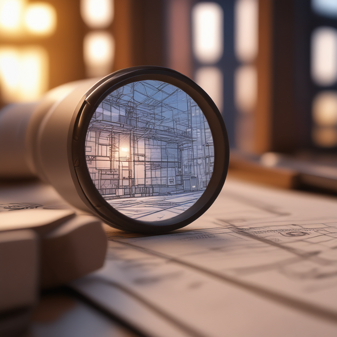 27809_86ceba657da79b8c31c44a250c41c5af0e82a8af 27809_86ceba657da79b8c31c44a250c41c5af0e82a8af