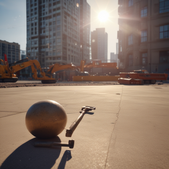 27809_af80f7675da939c0e510b8a4d8b1c3841d678833 27809_af80f7675da939c0e510b8a4d8b1c3841d678833