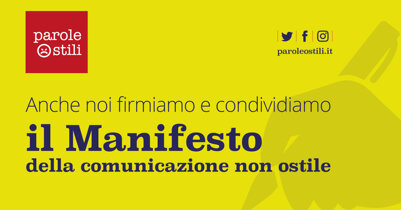 firmoilmanifesto.jpeg