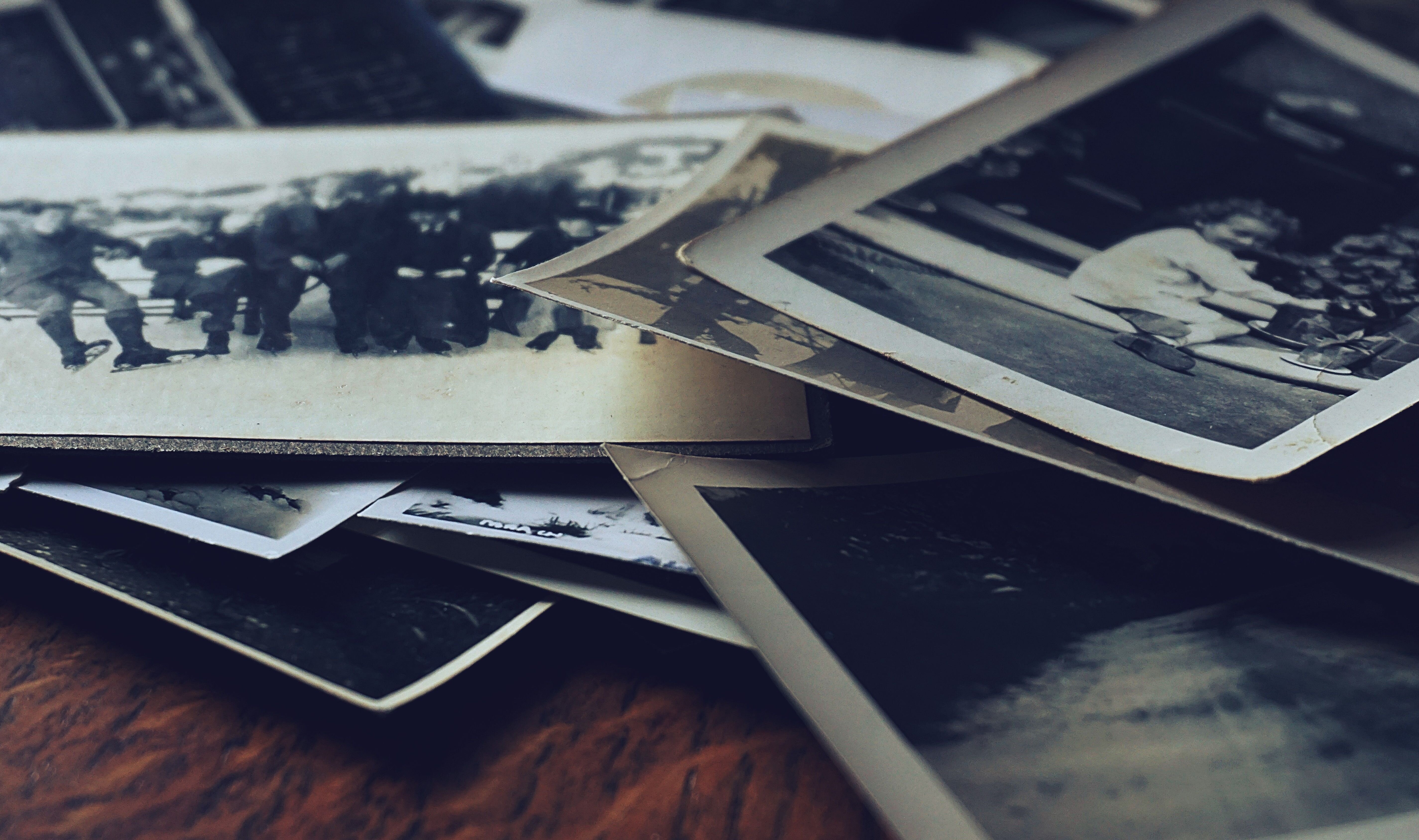 Le memorie traumatiche Le memorie traumatiche