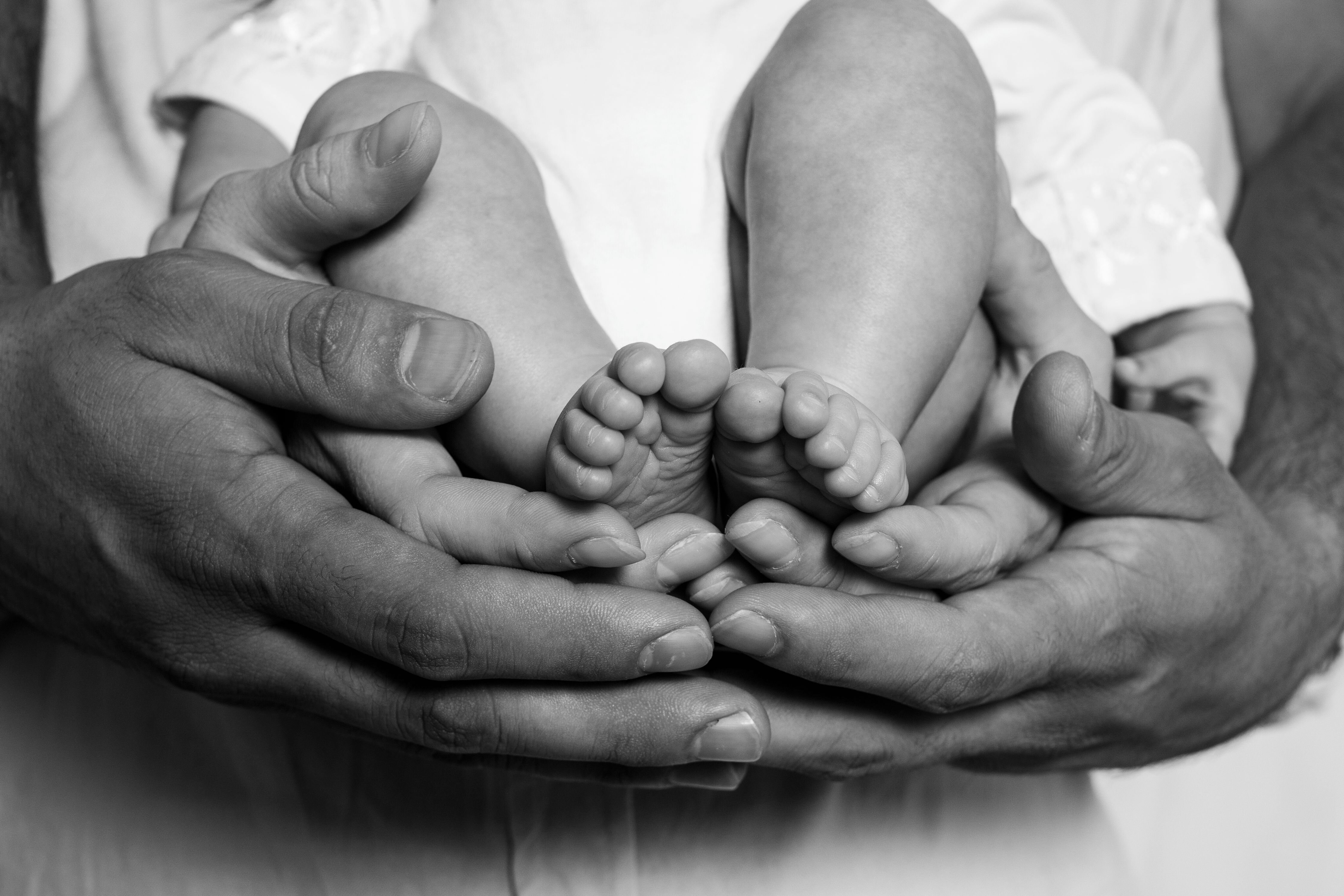 Il maternity blues e la tristezza nel post partum Il maternity blues e la tristezza nel post partum