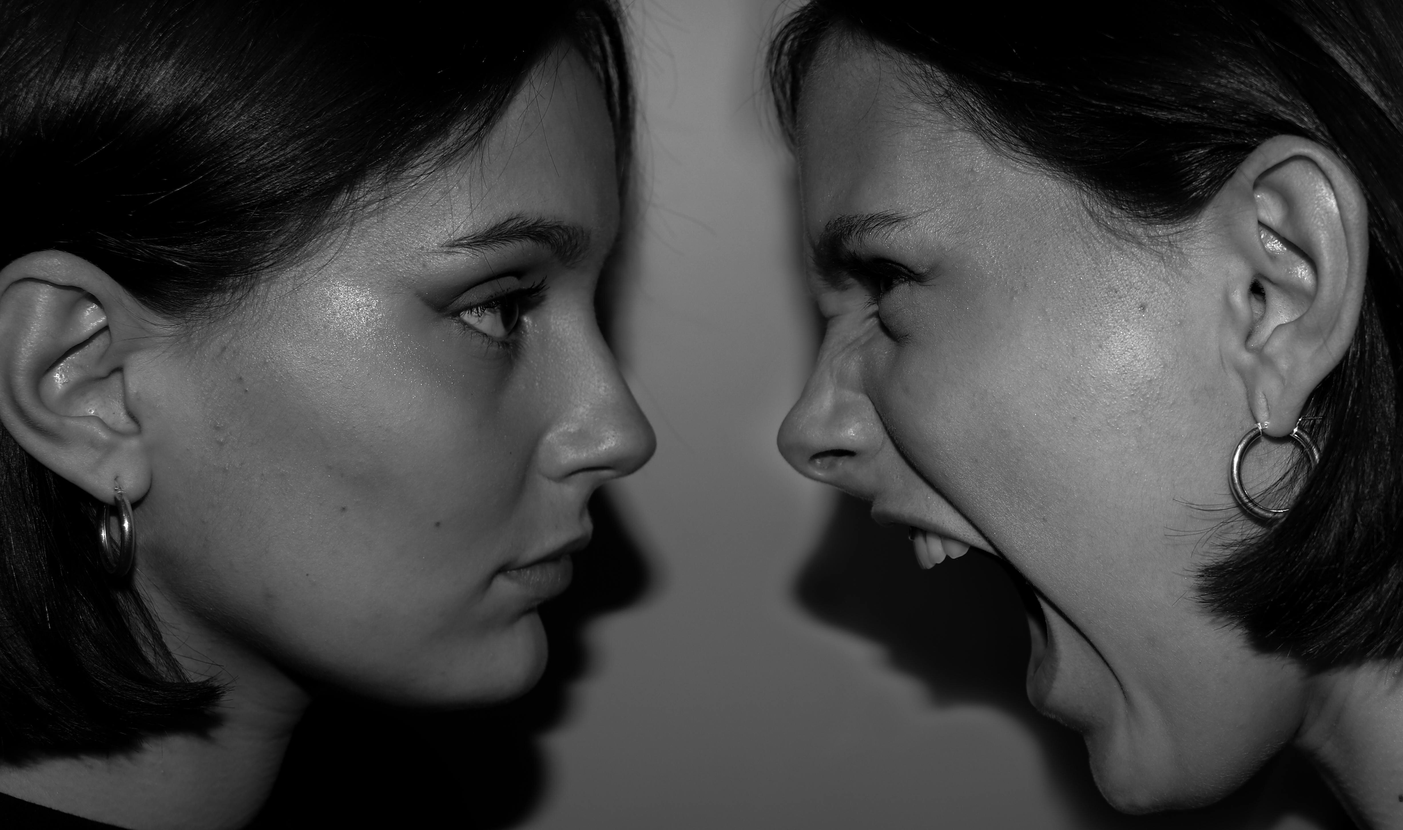 La Regolazione delle Emozioni La Regolazione delle Emozioni