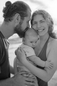2014-pexels-cottonbro-10536994.jpeg