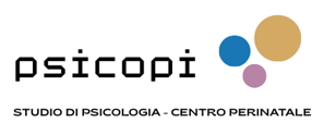 psicopi studio di psicologia, centro perinatale pisa