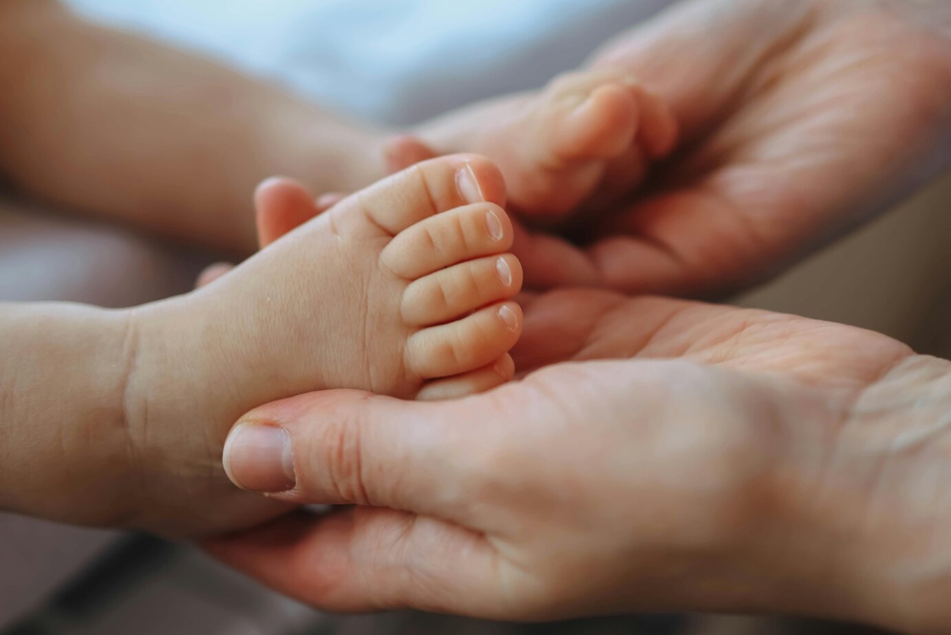 massaggio dolce neonatale pisa psicopi.jpeg