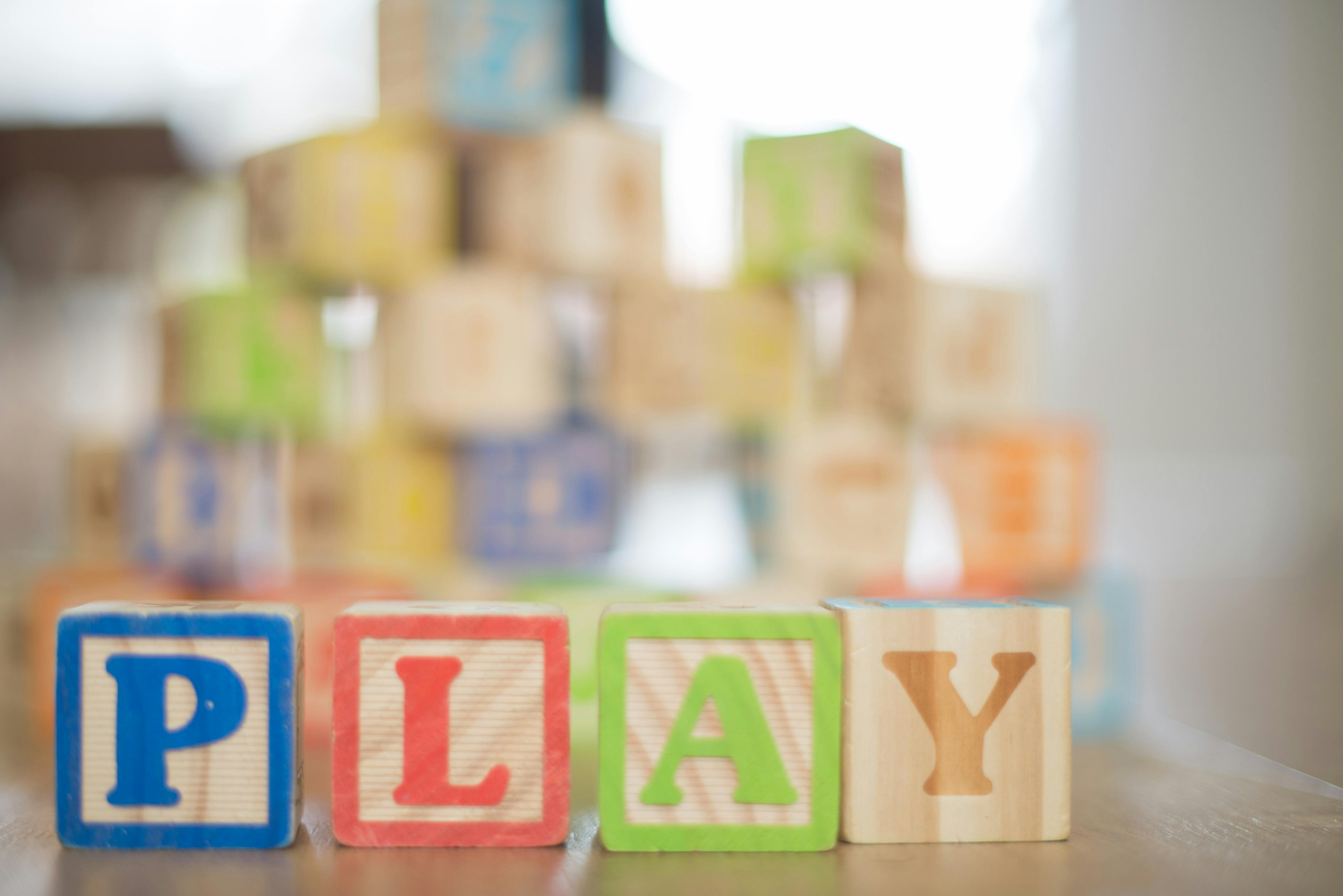Il Disturbo del linguaggio nella prima infanzia